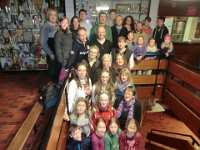 2014.02.07 - LAV-Sportabzeichenverleihung und Jahreshauptversammlung31